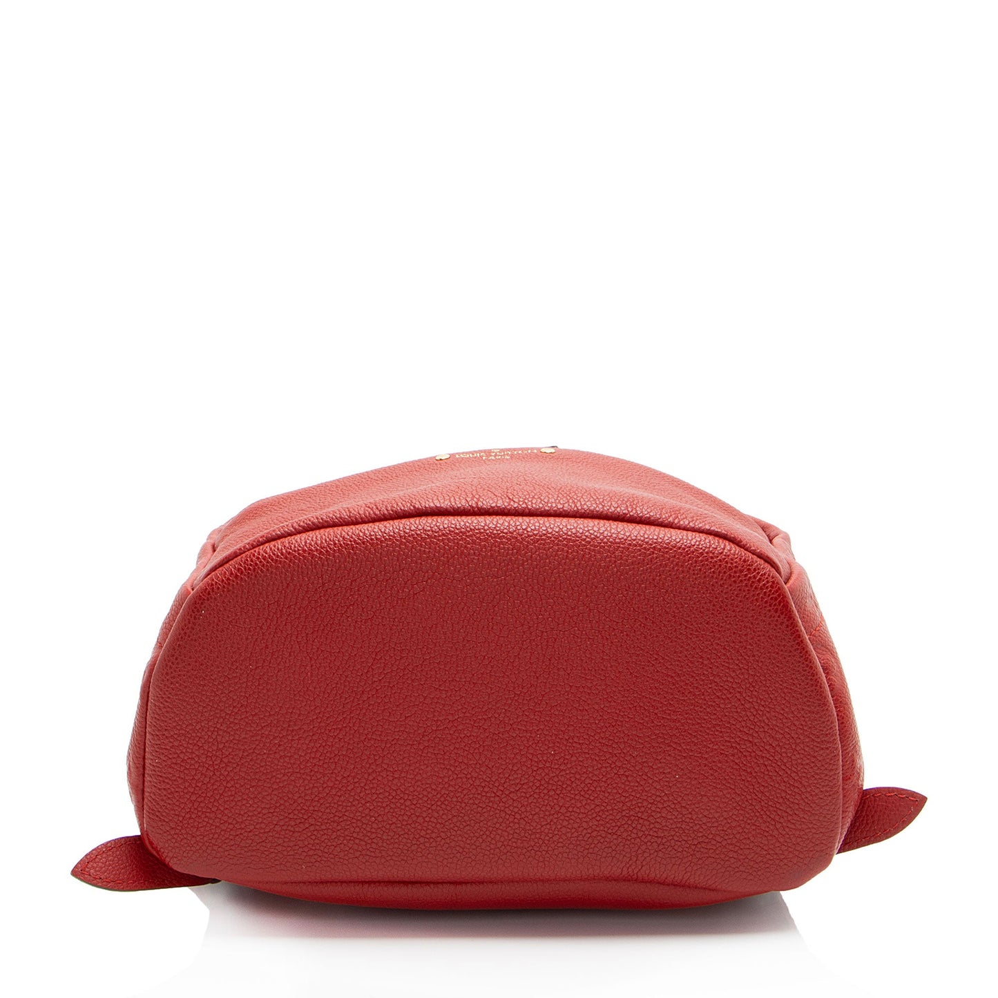 Louis Vuitton Monogram Empreinte Sorbonne Backpack