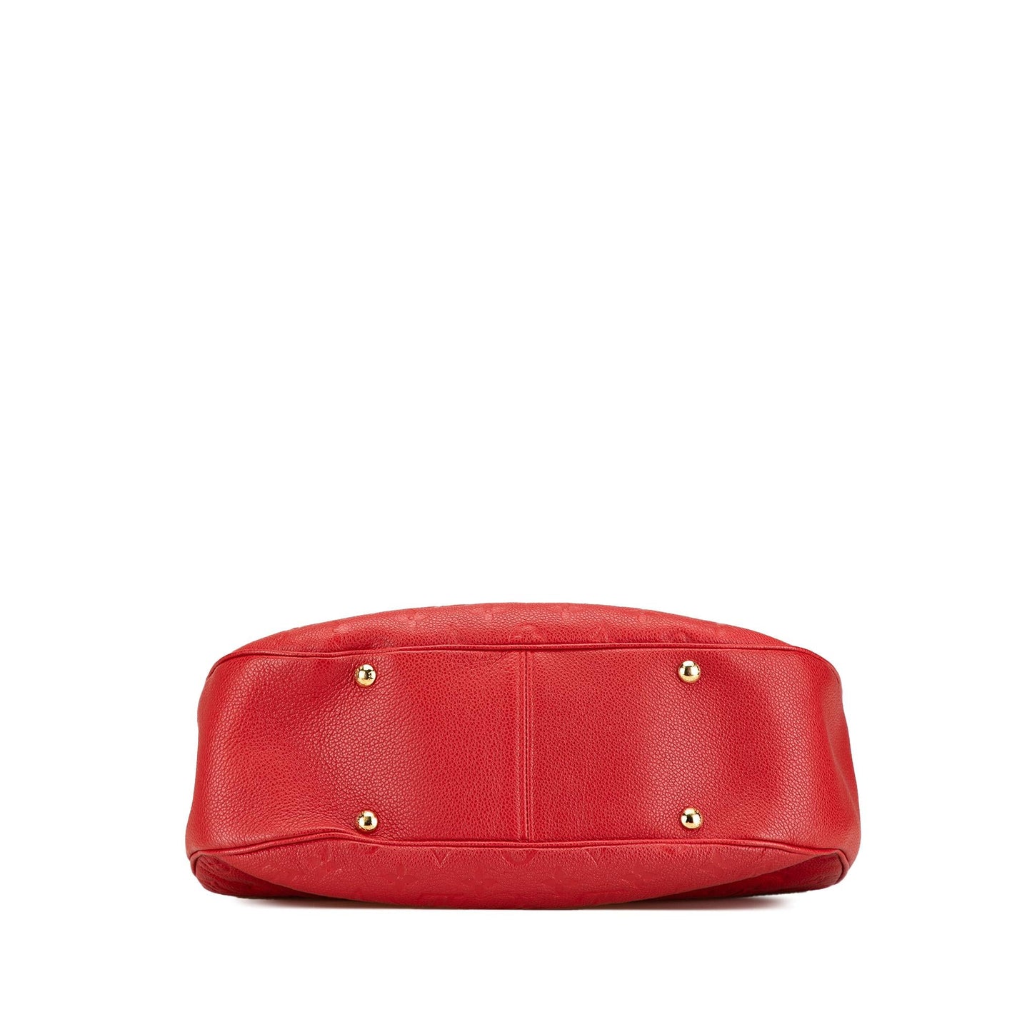 Louis Vuitton Monogram Empreinte Spontini (SHG-NqyZ3e)