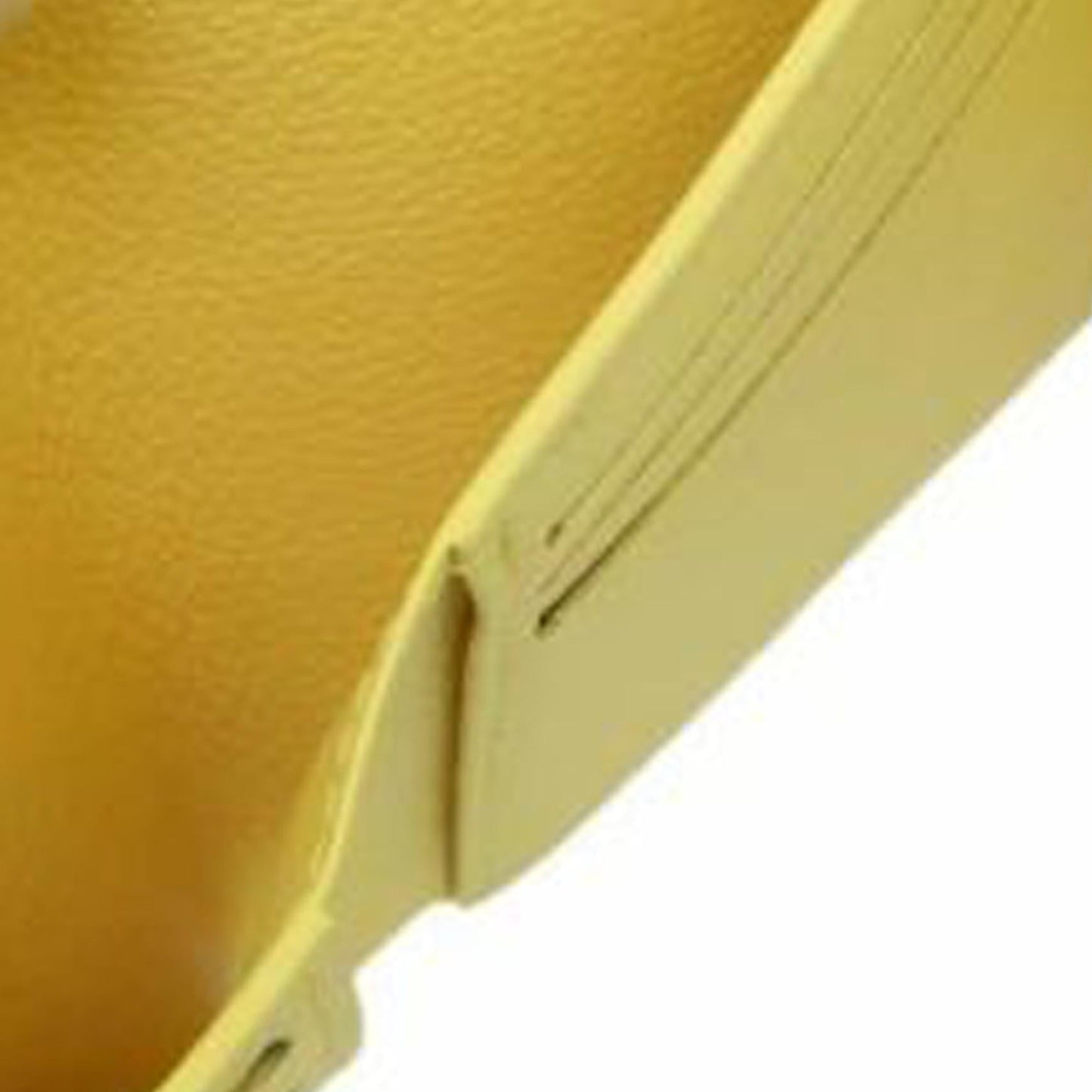 Louis Vuitton Monogram Empreinte Victorine Wallet (SHG-INhFpi)