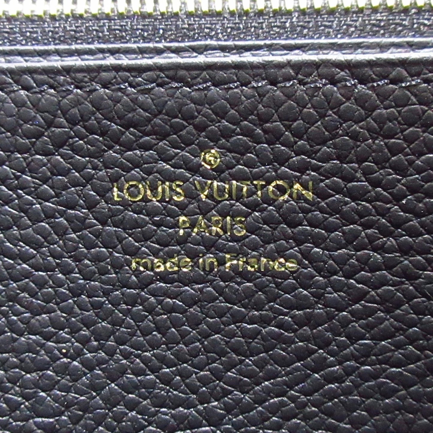 Louis Vuitton Monogram Empriente Giant Zippy Wallet (SHG-J3qLRb)