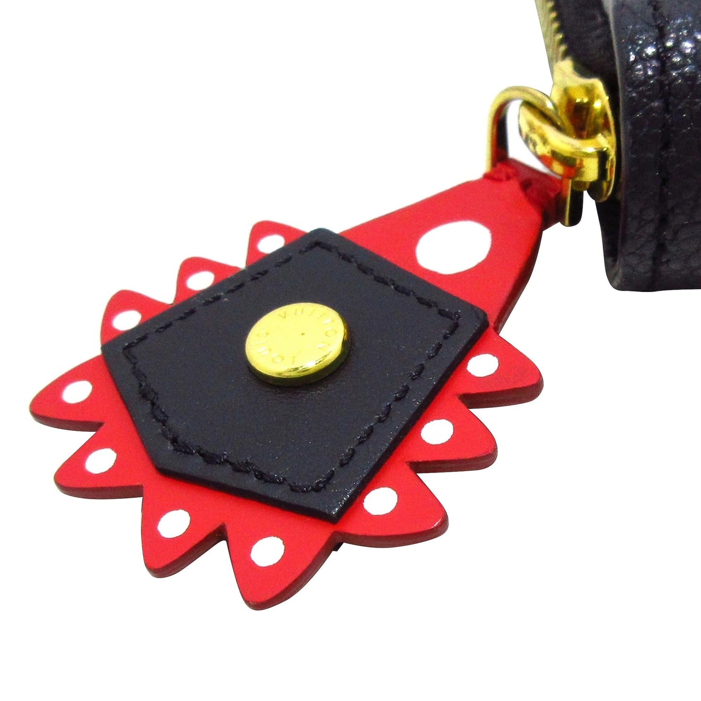 Louis Vuitton Monogram Empriente Giant Zippy Wallet (SHG-J3qLRb)