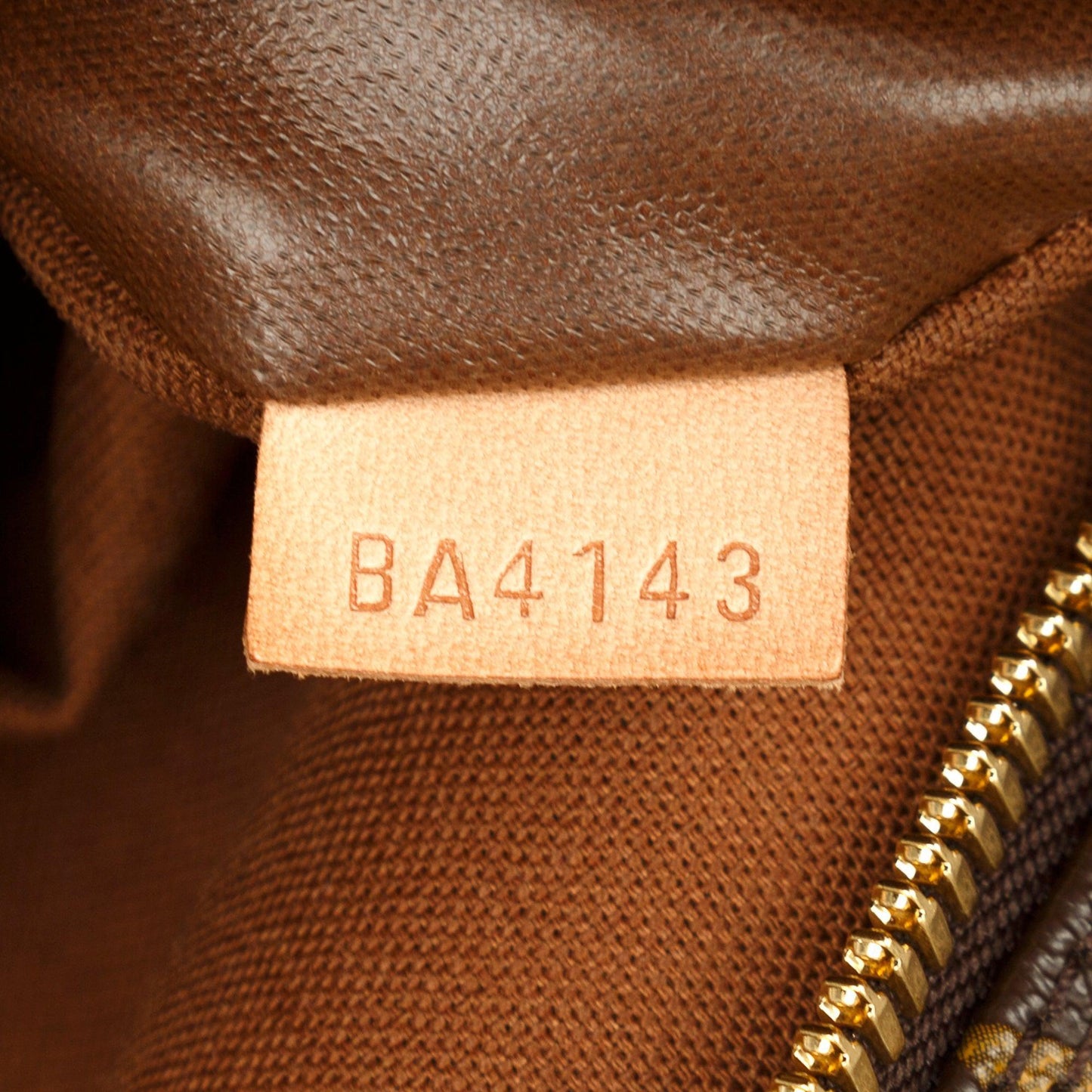 Louis Vuitton Monogram Eole 50 Rolling Duffle