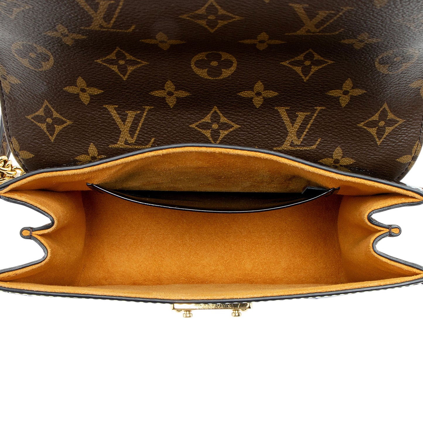 Louis Vuitton Monogram Epi Vernis Wynwood Shoulder Bag