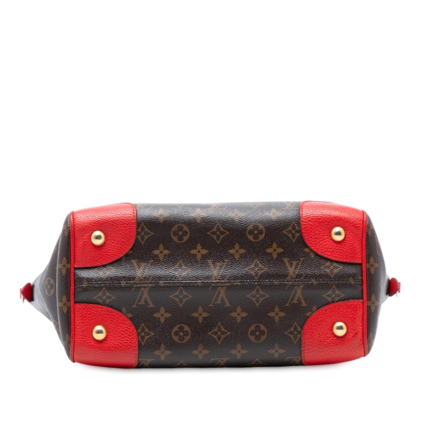Louis Vuitton Monogram Estrela MM