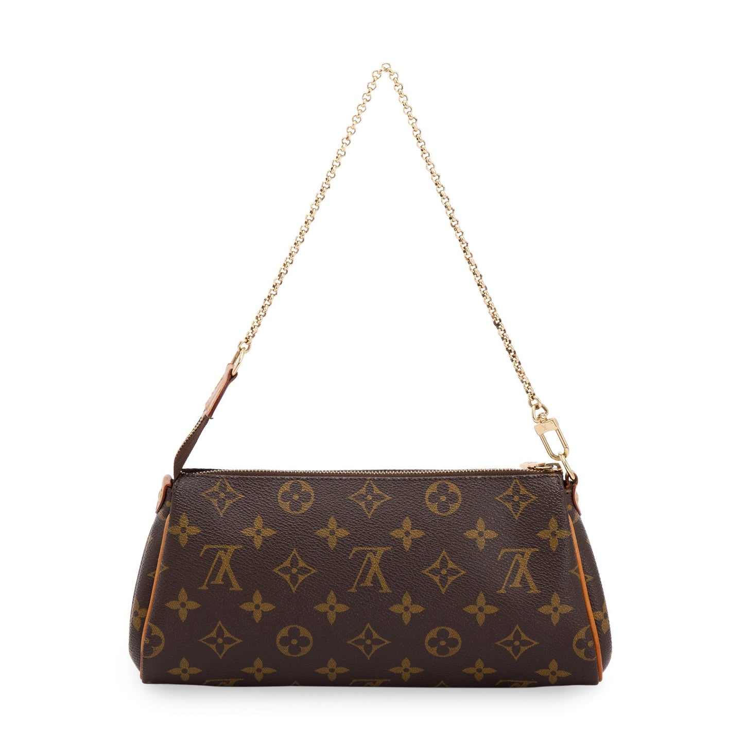Louis Vuitton Monogram Eva Clutch
