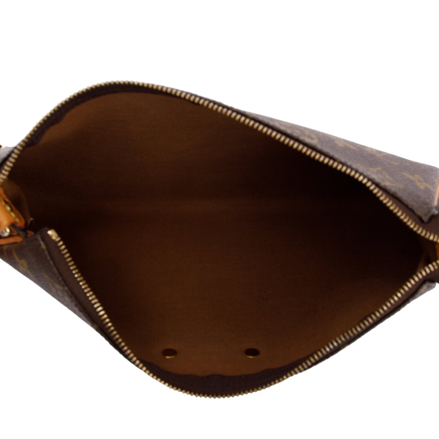 Louis Vuitton Monogram Eva Clutch