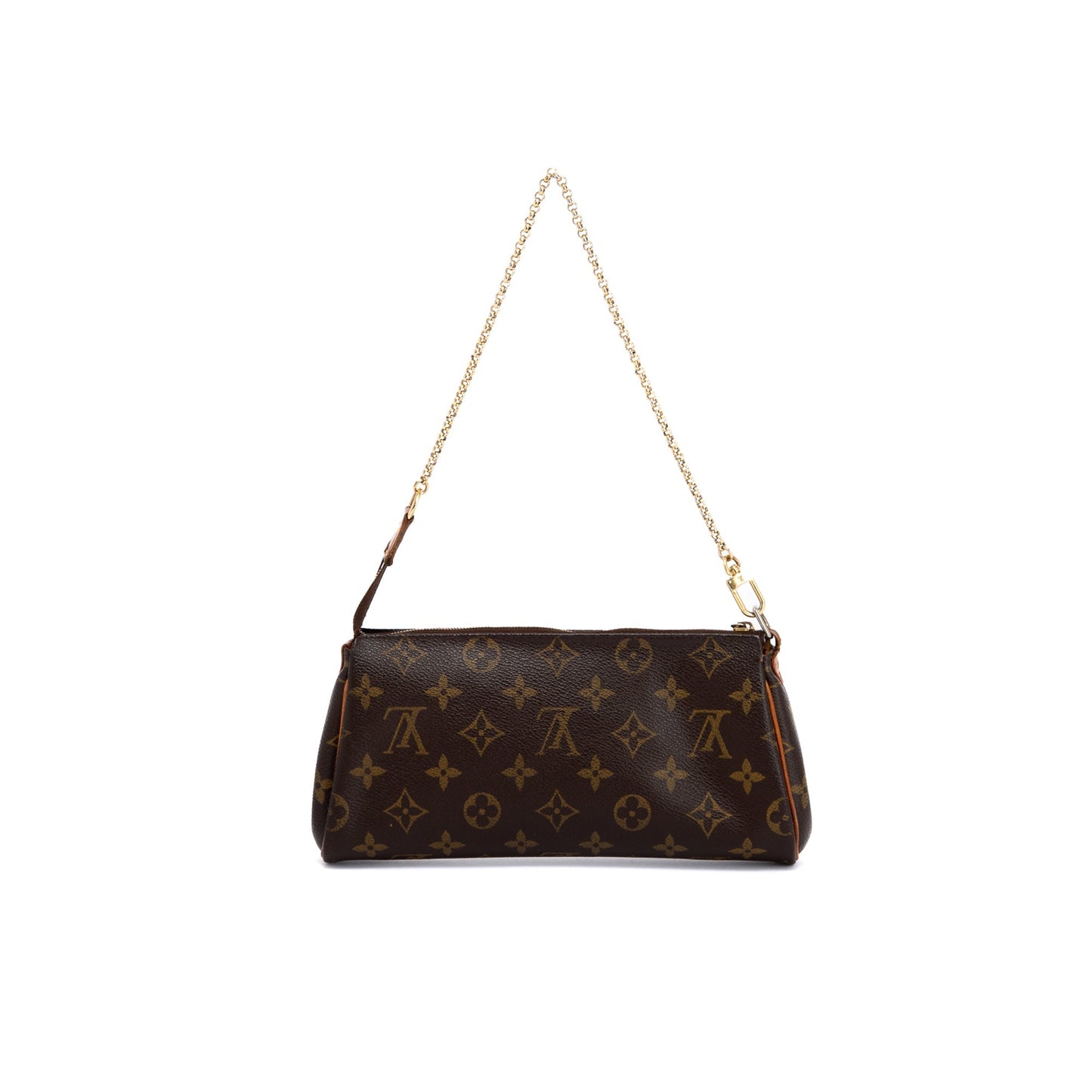 Louis Vuitton Monogram Eva Clutch