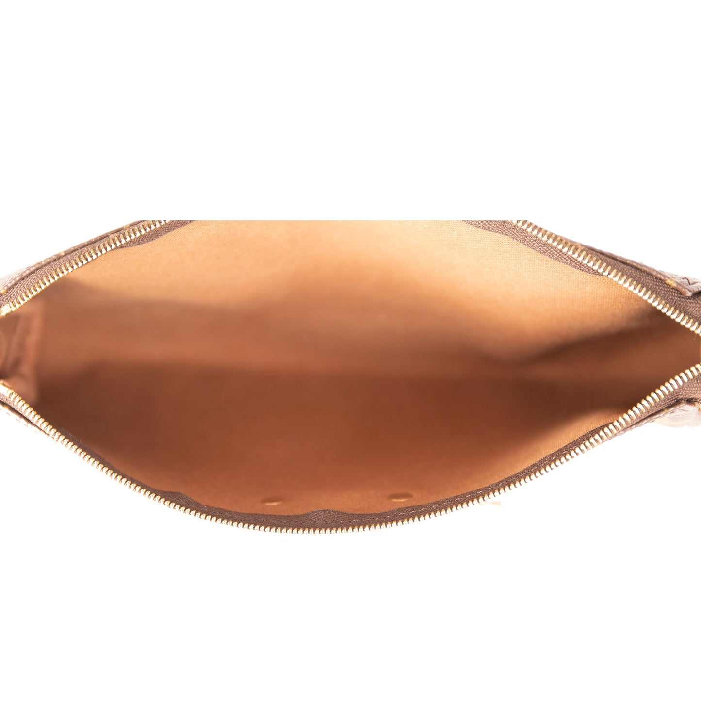 Louis Vuitton Monogram Eva Clutch