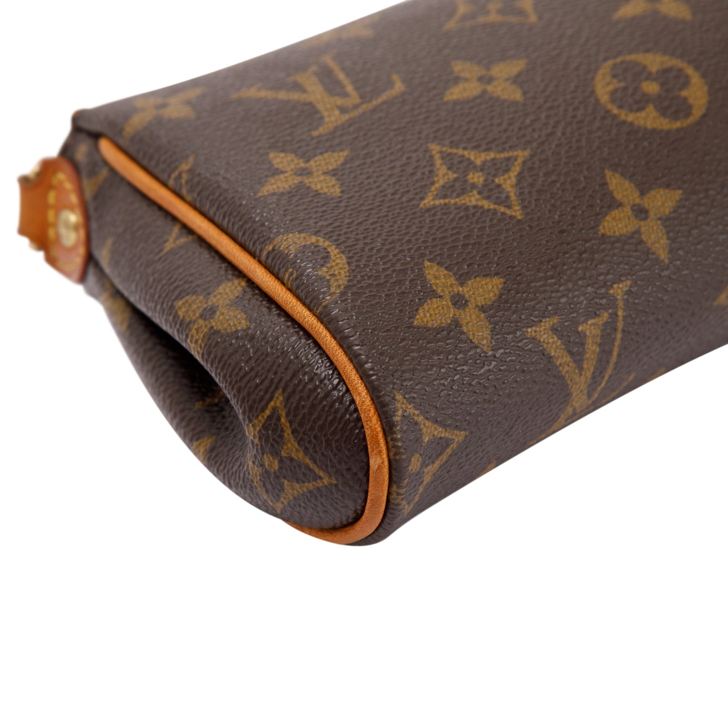 Louis Vuitton Monogram Eva Clutch