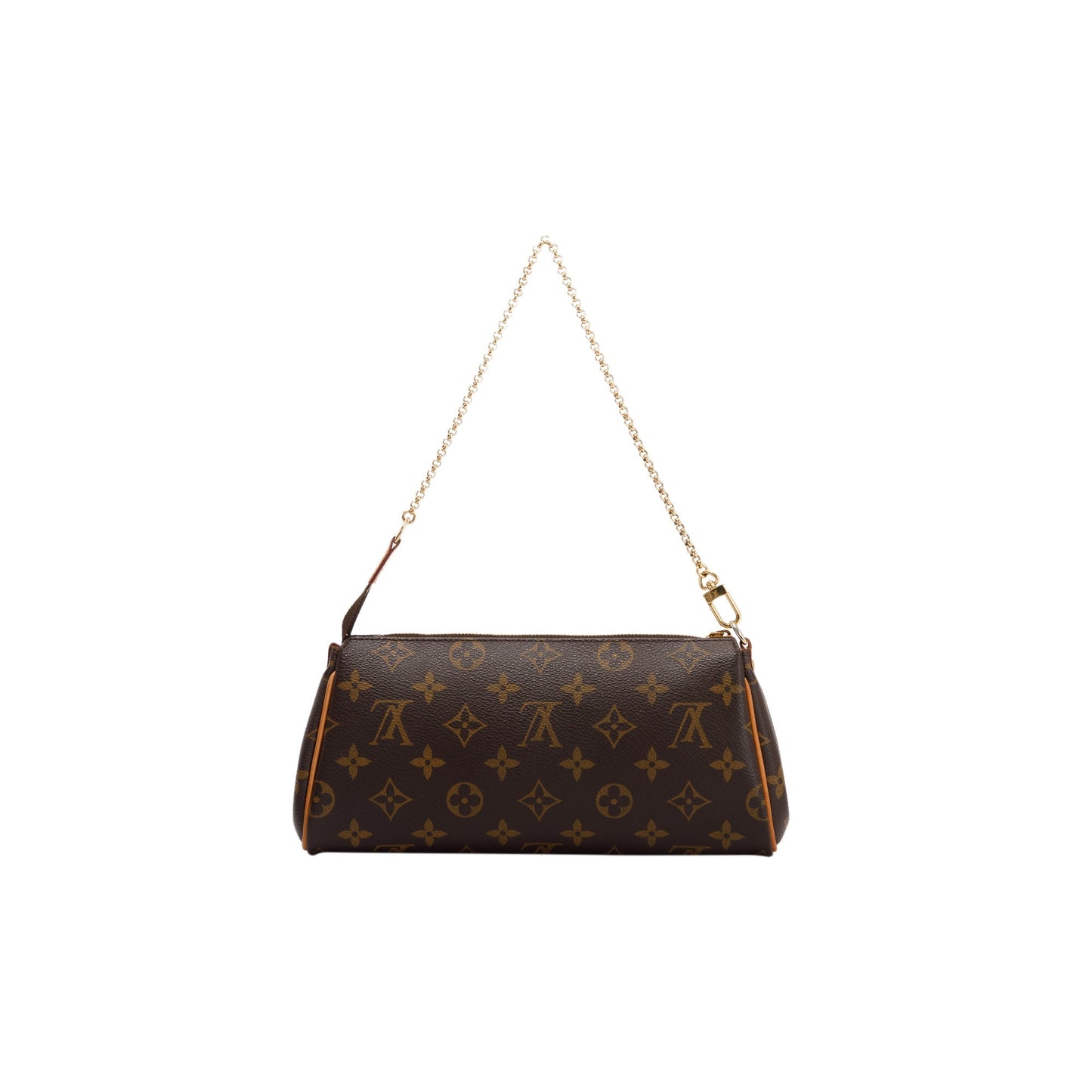 Louis Vuitton Monogram Eva Clutch
