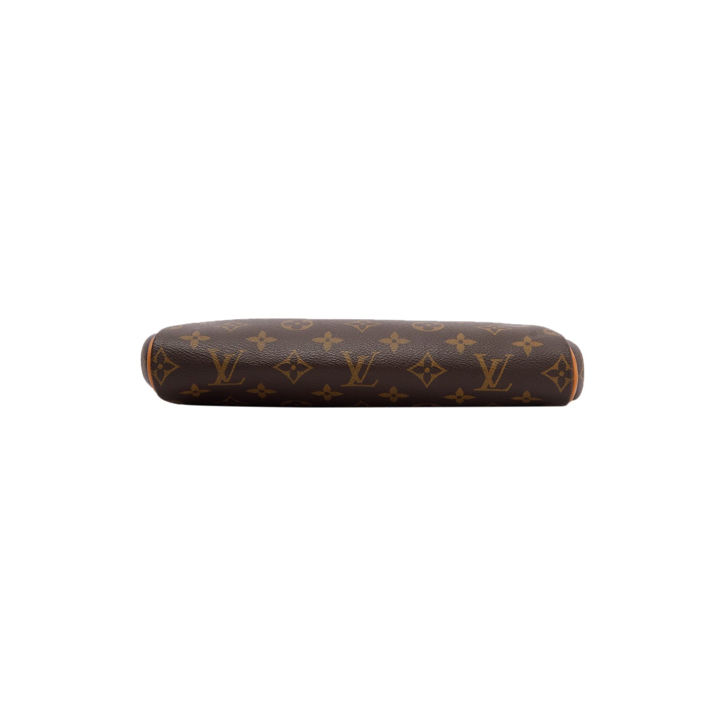 Louis Vuitton Monogram Eva Clutch