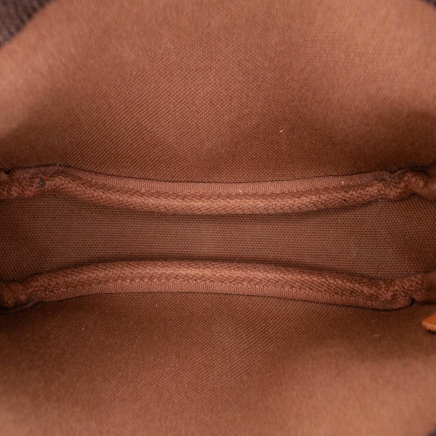 Louis Vuitton Monogram Evasion Illustre Mini Pochette Accessories