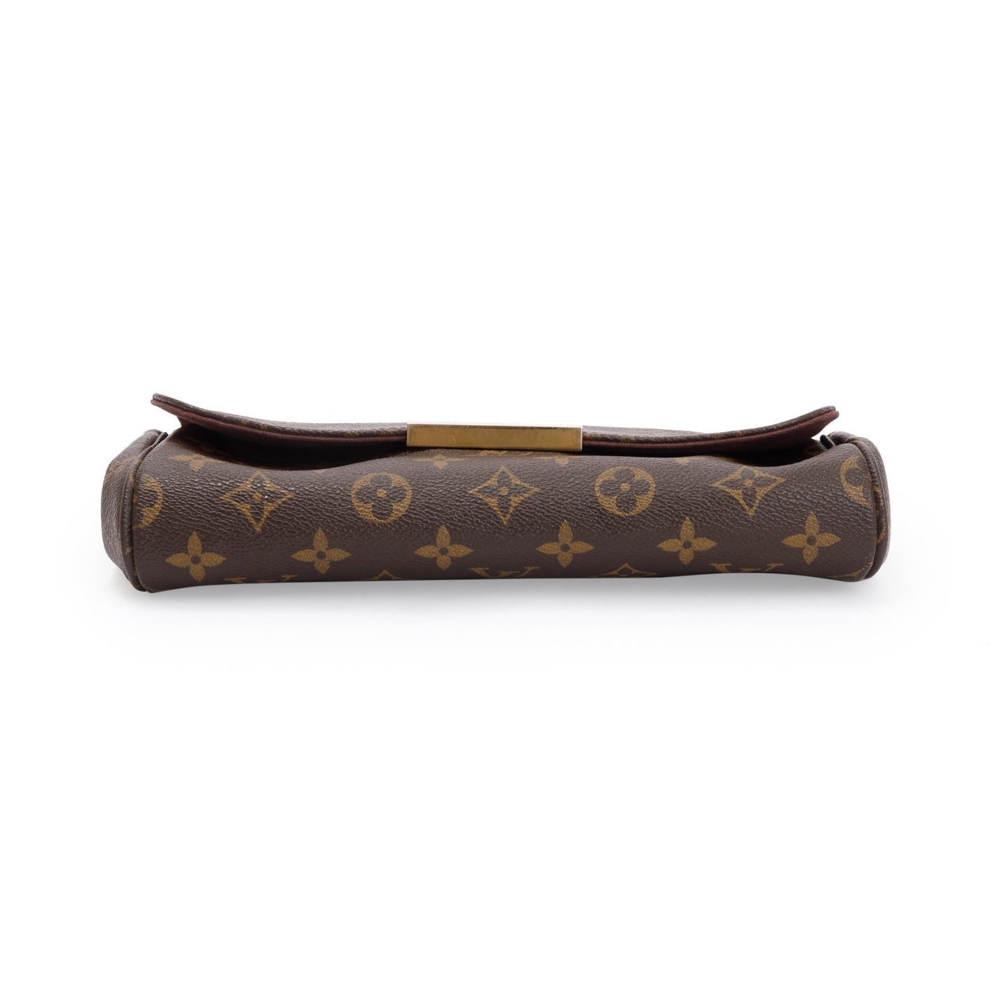 Louis Vuitton Monogram Favorite MM