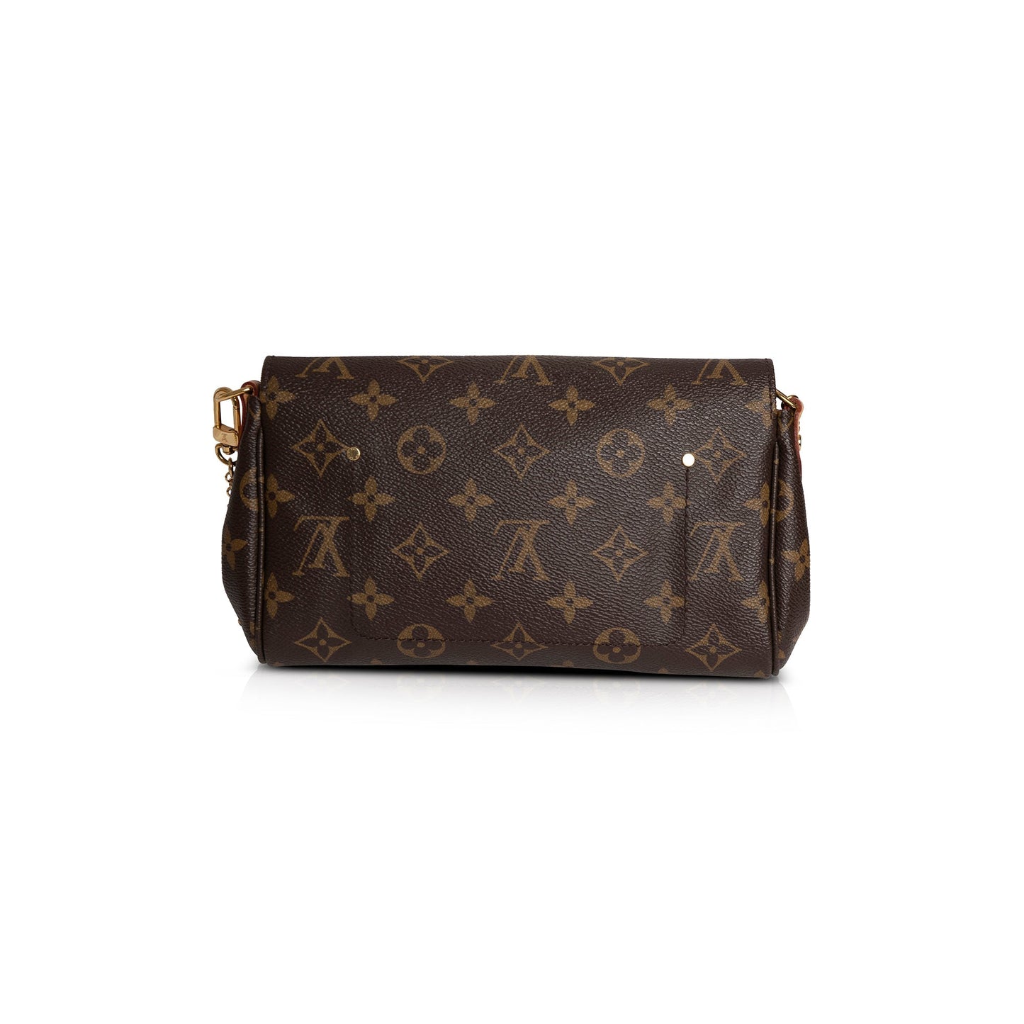 Louis Vuitton Monogram Favorite PM