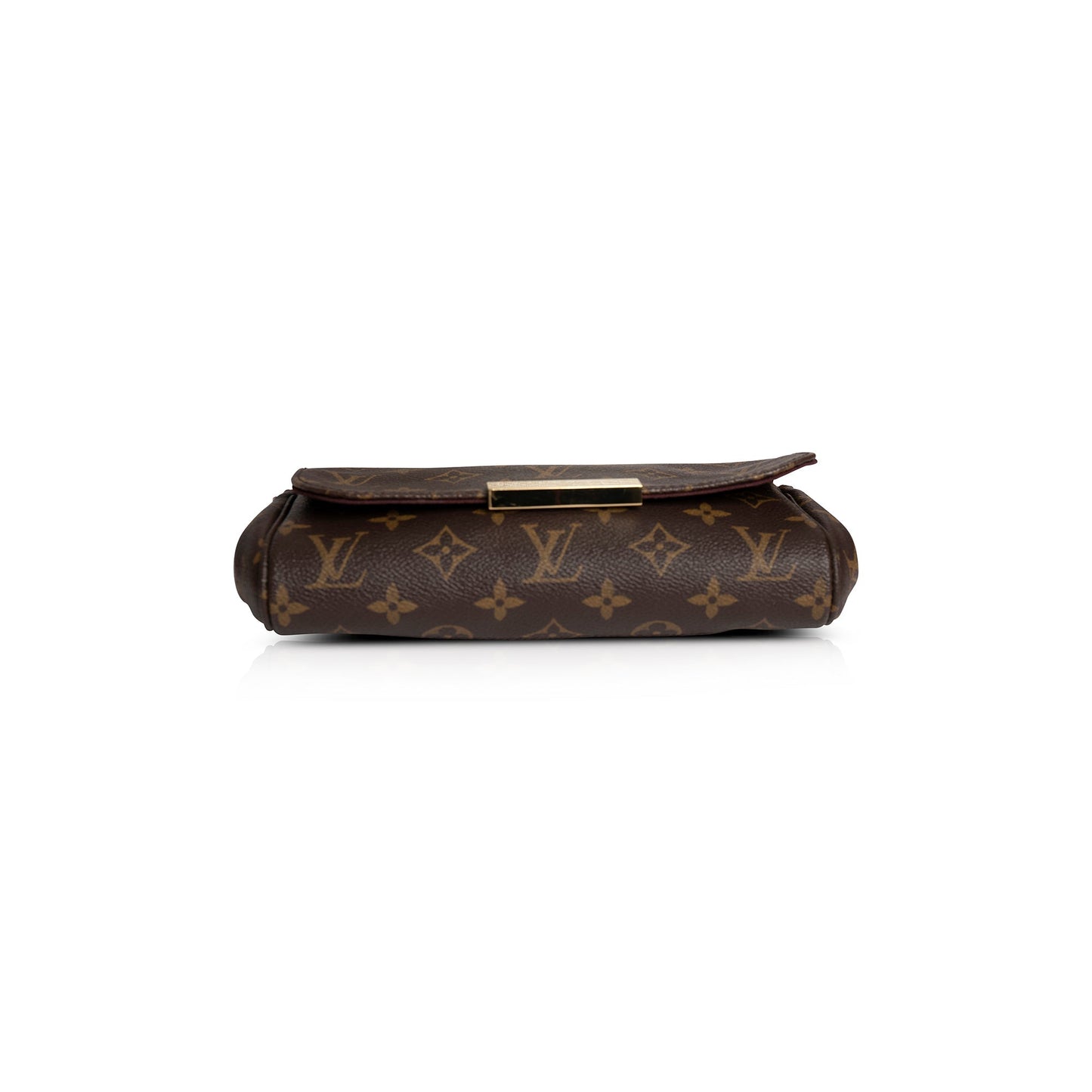 Louis Vuitton Monogram Favorite PM