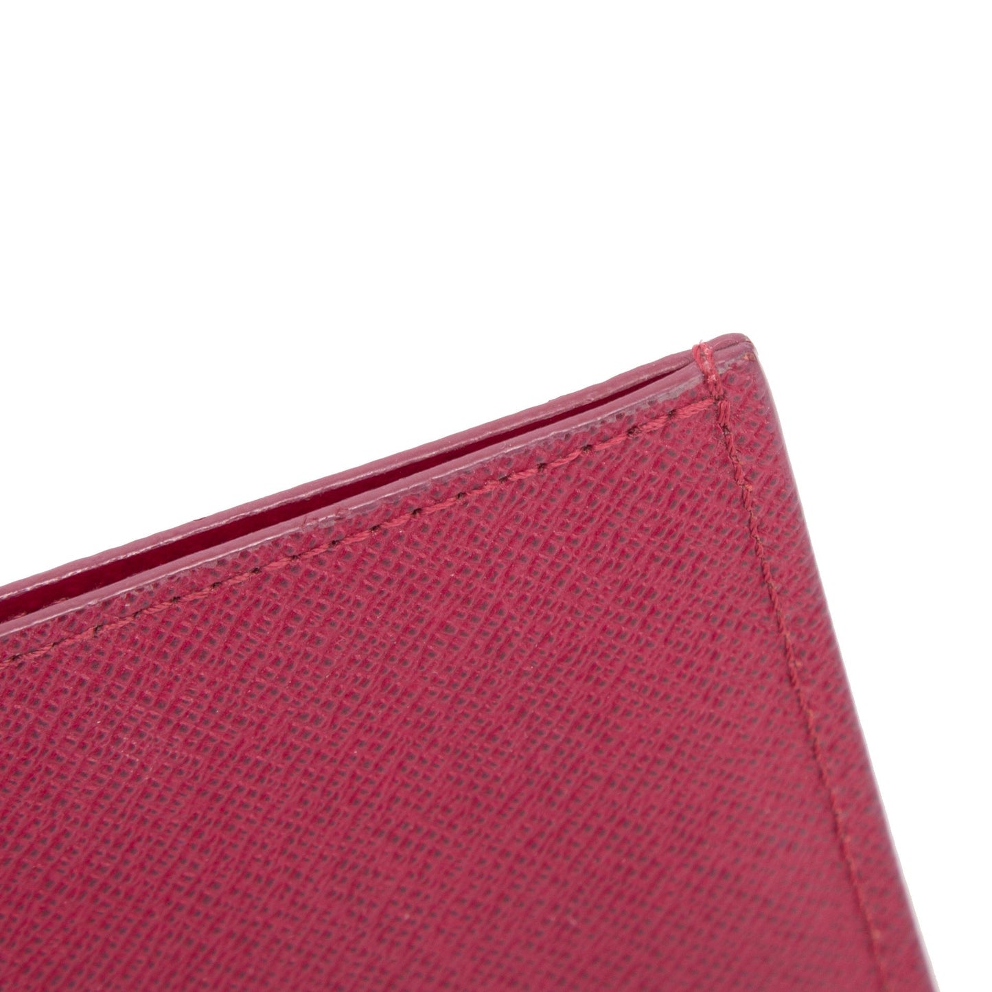 Louis Vuitton Monogram Felicie Pochette