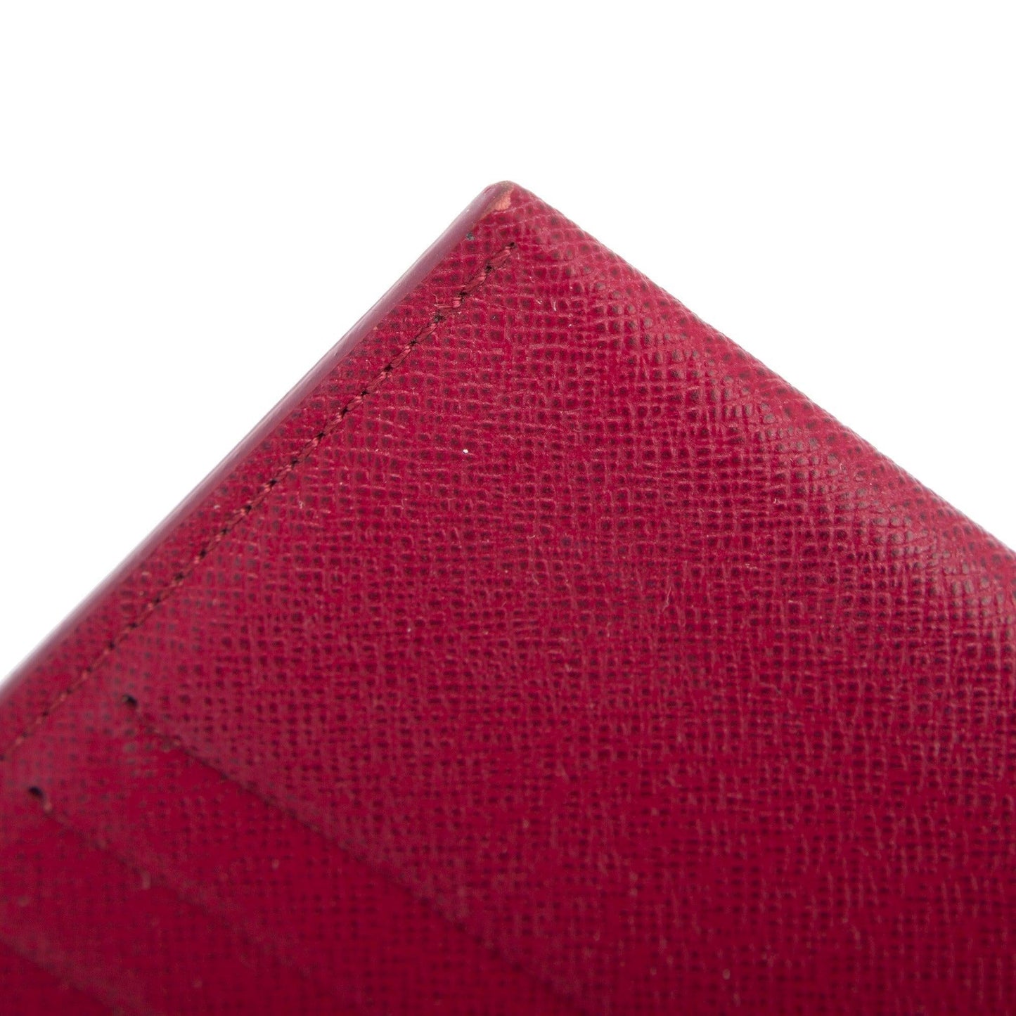 Louis Vuitton Monogram Felicie Pochette