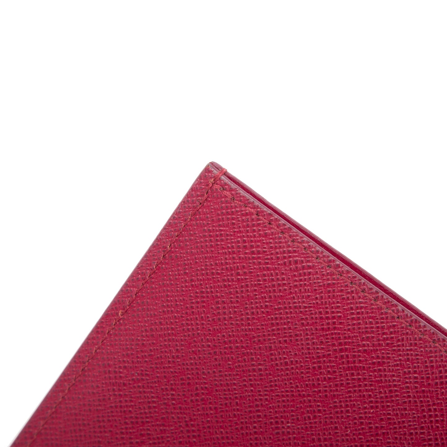 Louis Vuitton Monogram Felicie Pochette