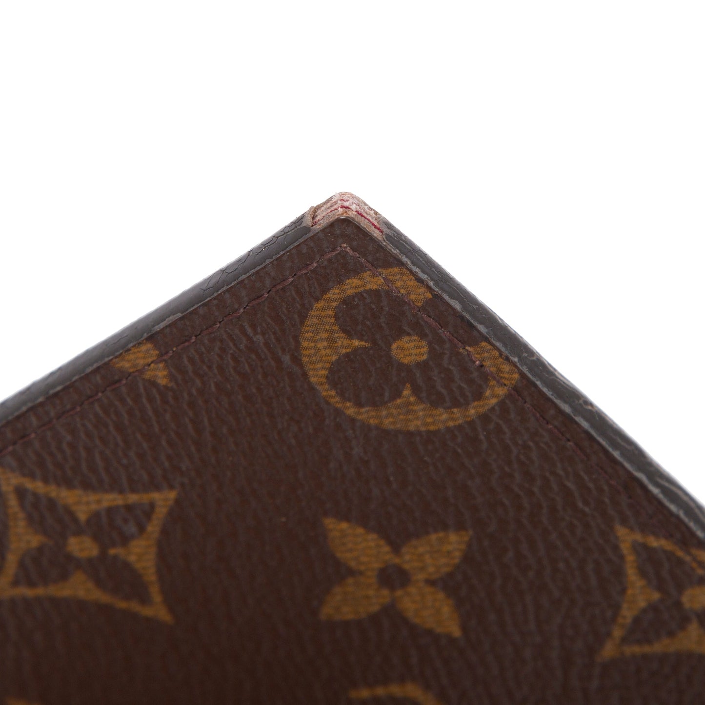 Louis Vuitton Monogram Felicie Pochette