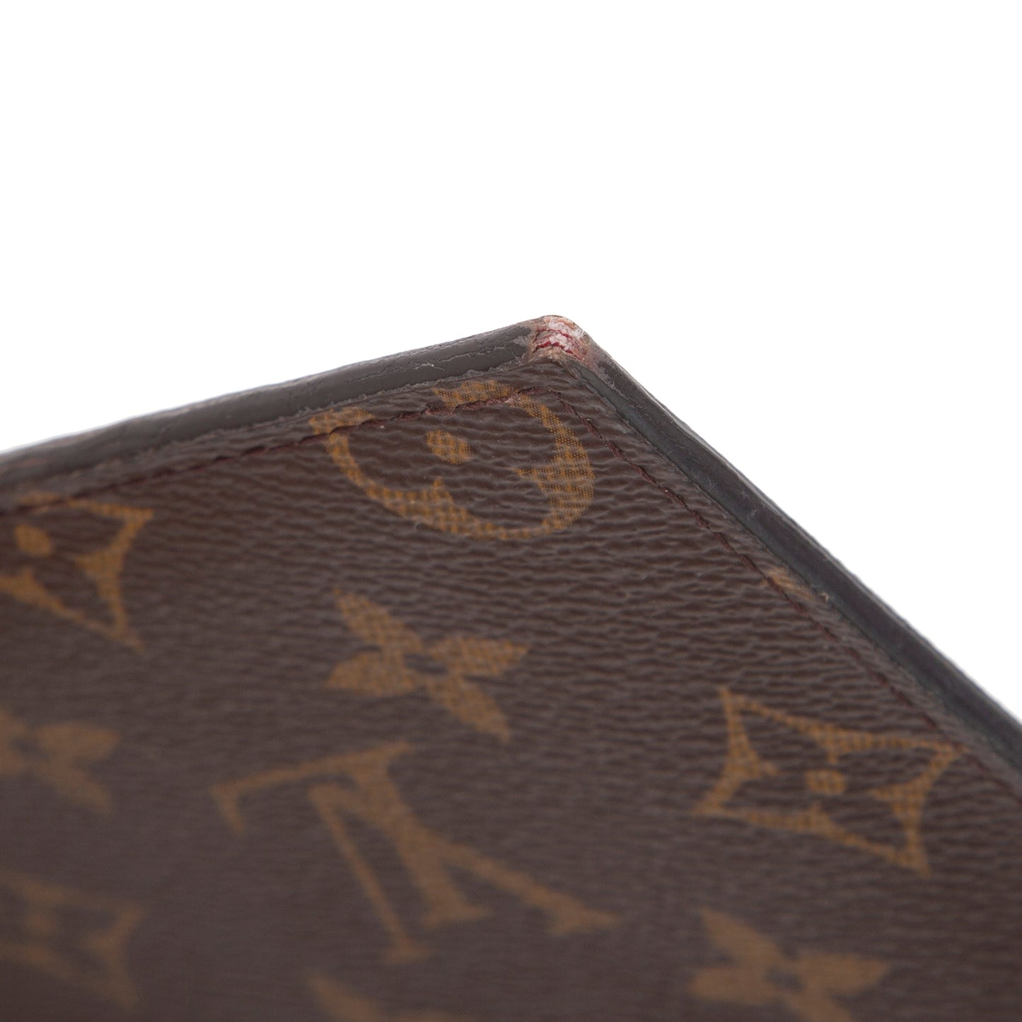 Louis Vuitton Monogram Felicie Pochette