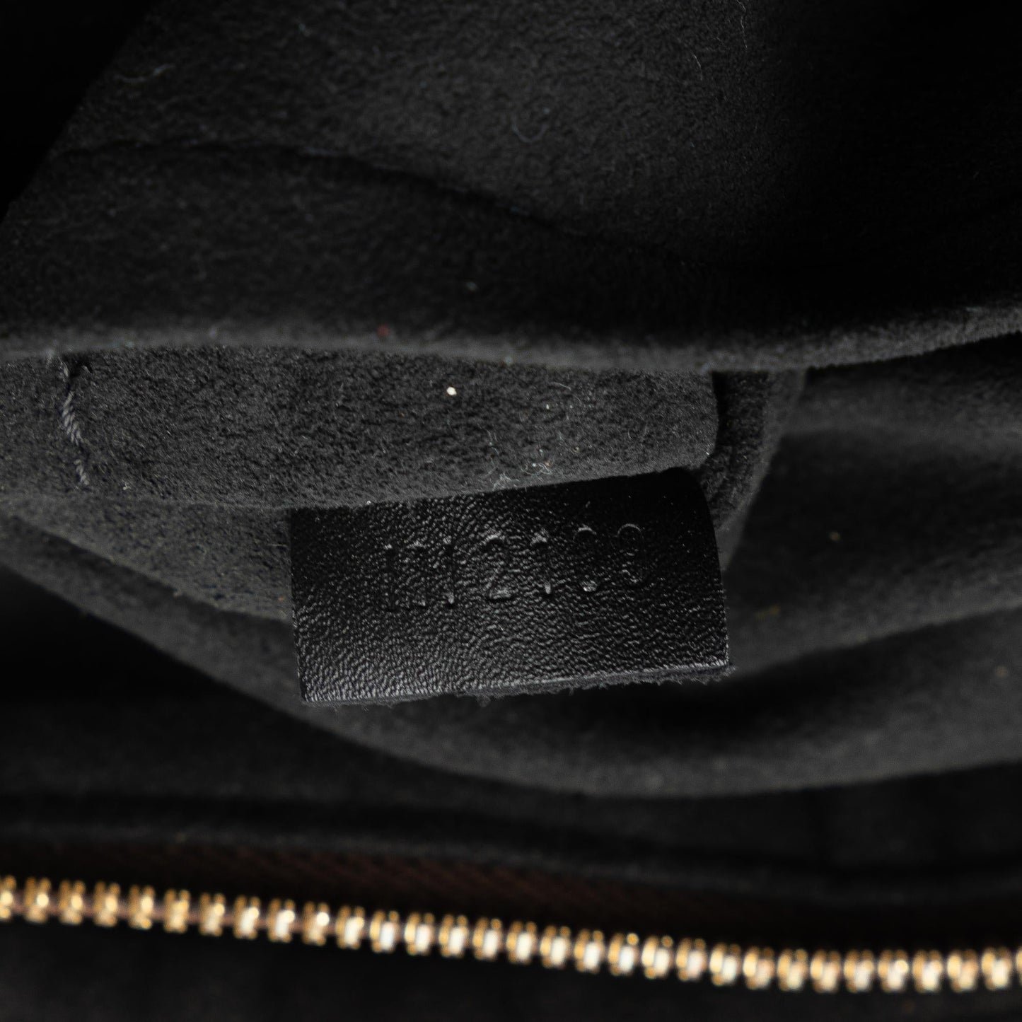 Louis Vuitton Monogram Flower Zipped Tote PM (SHG-dKkl7o)