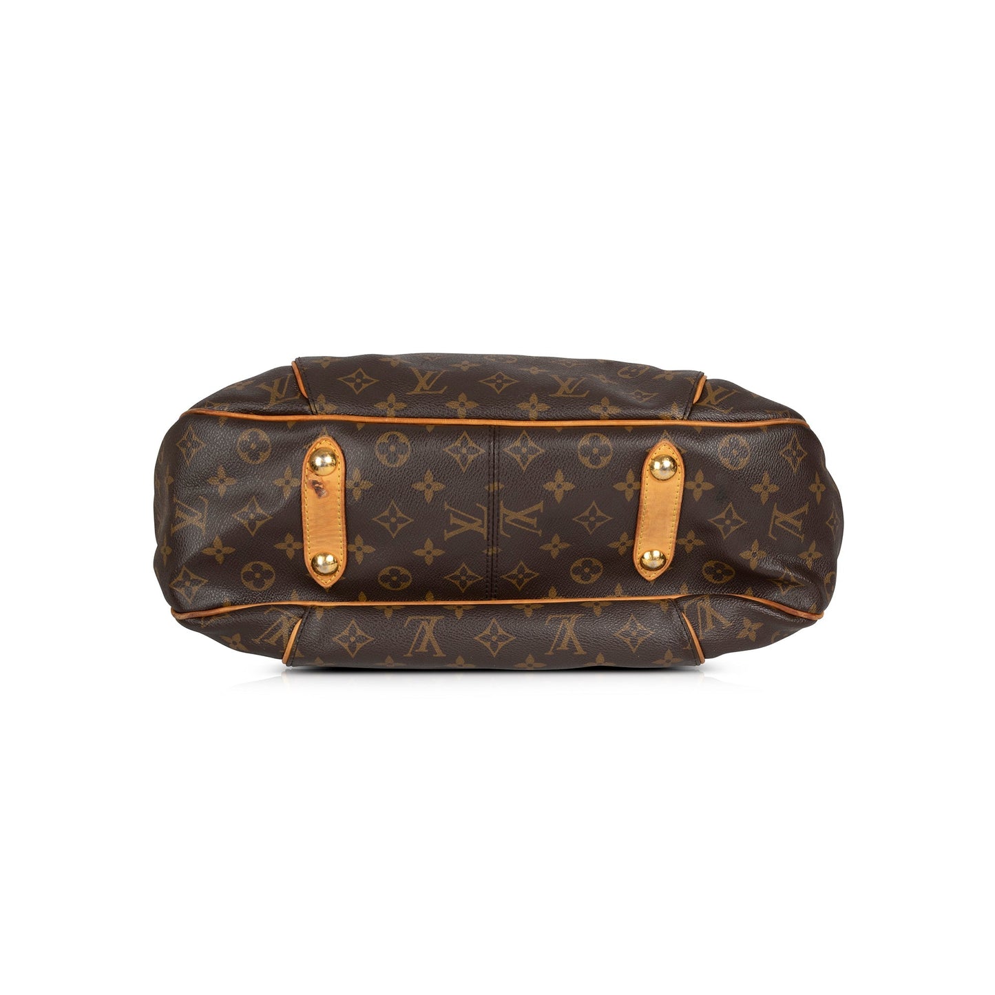 Louis Vuitton Monogram Galleria PM