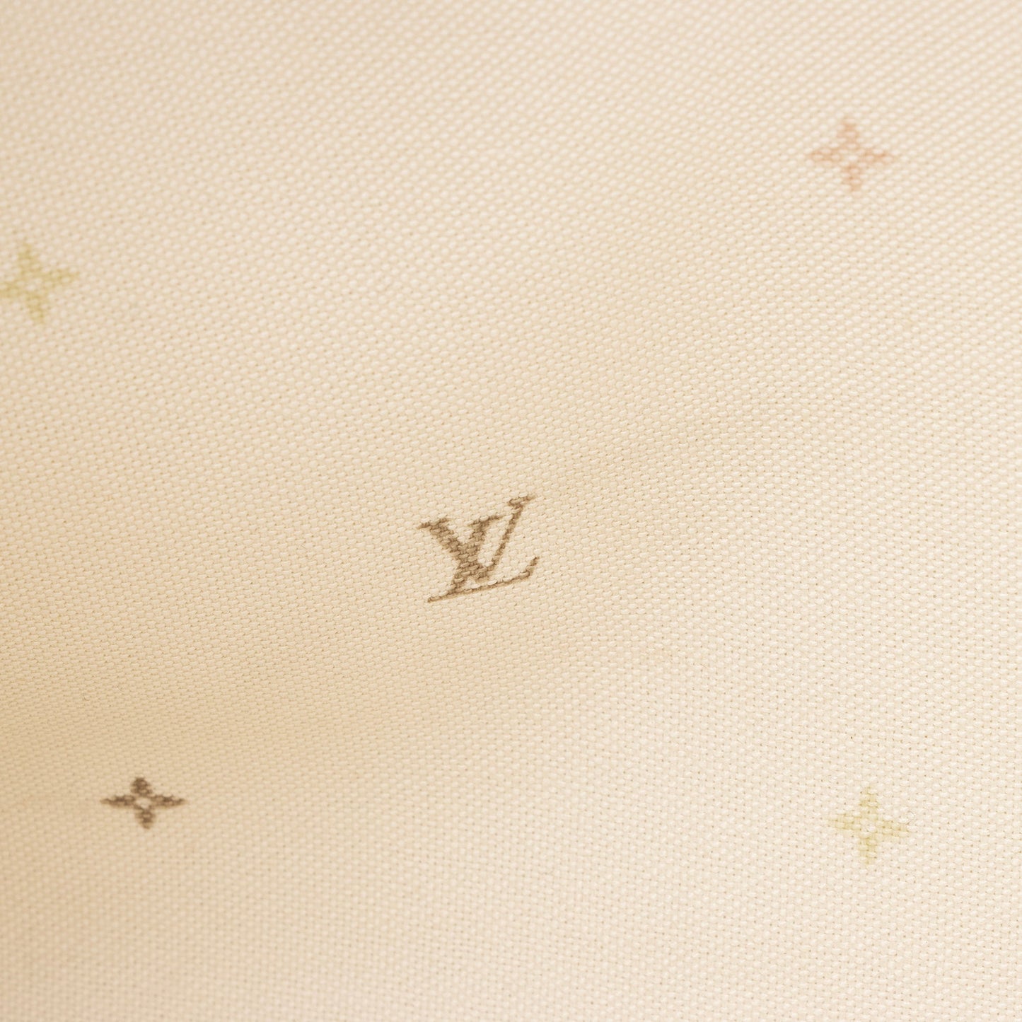 Louis Vuitton Monogram Giant Spring In The City Onthego MM Tote (SHF-22697)
