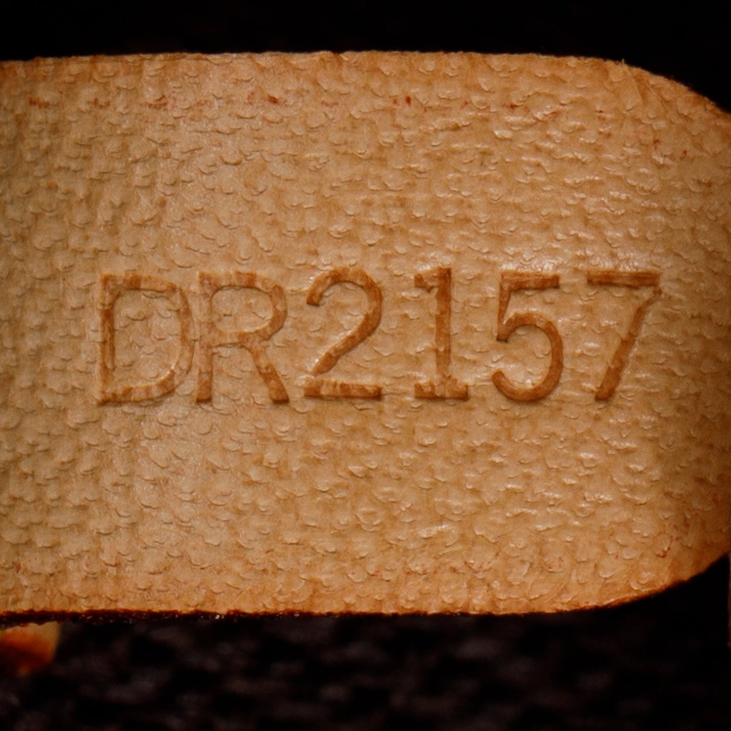 Louis Vuitton Monogram Horizon 70 Luggage