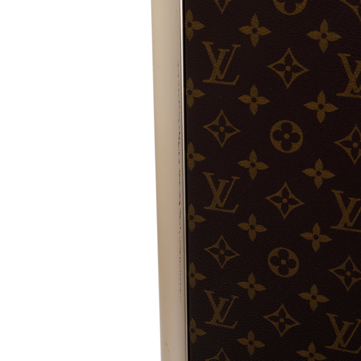 Louis Vuitton Monogram Horizon 70 Luggage