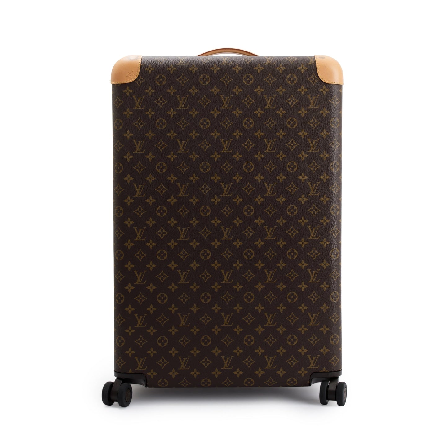 Louis Vuitton Monogram Horizon 70 Luggage