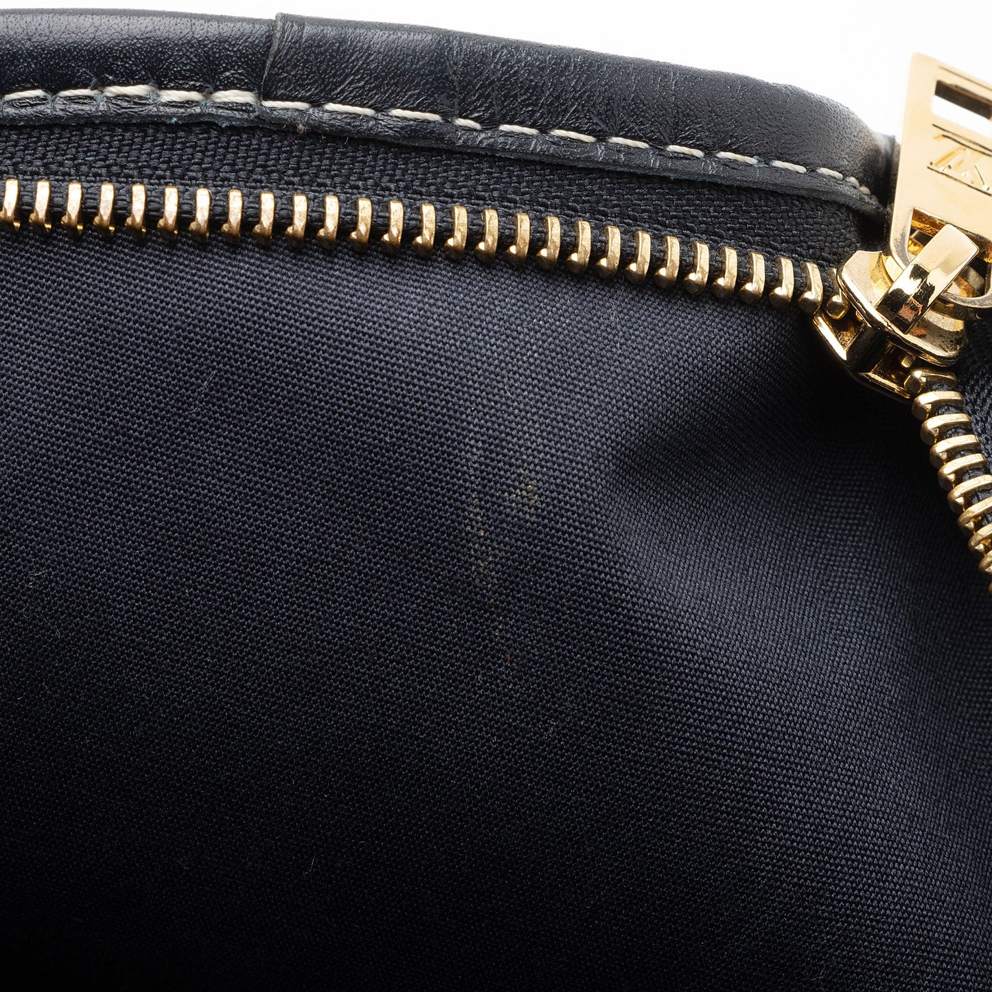 Louis Vuitton Monogram Idylle Elegie Tote (SHF-95byhQ)
