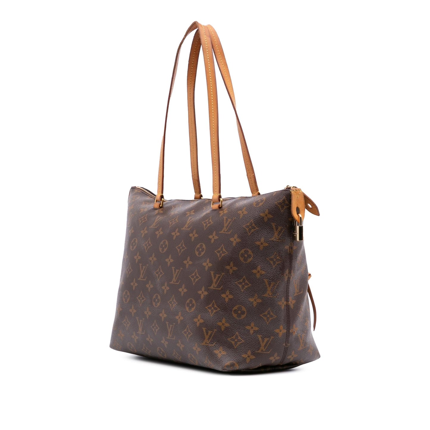 Louis Vuitton Monogram Iena MM