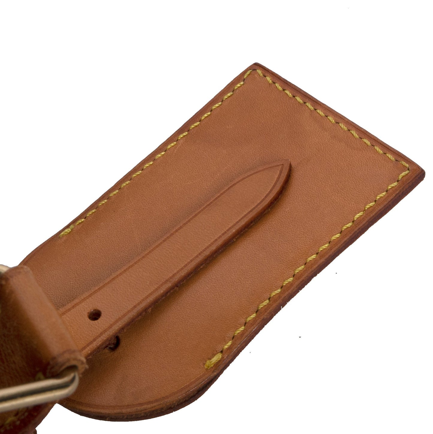 Louis Vuitton Monogram Keepall 60