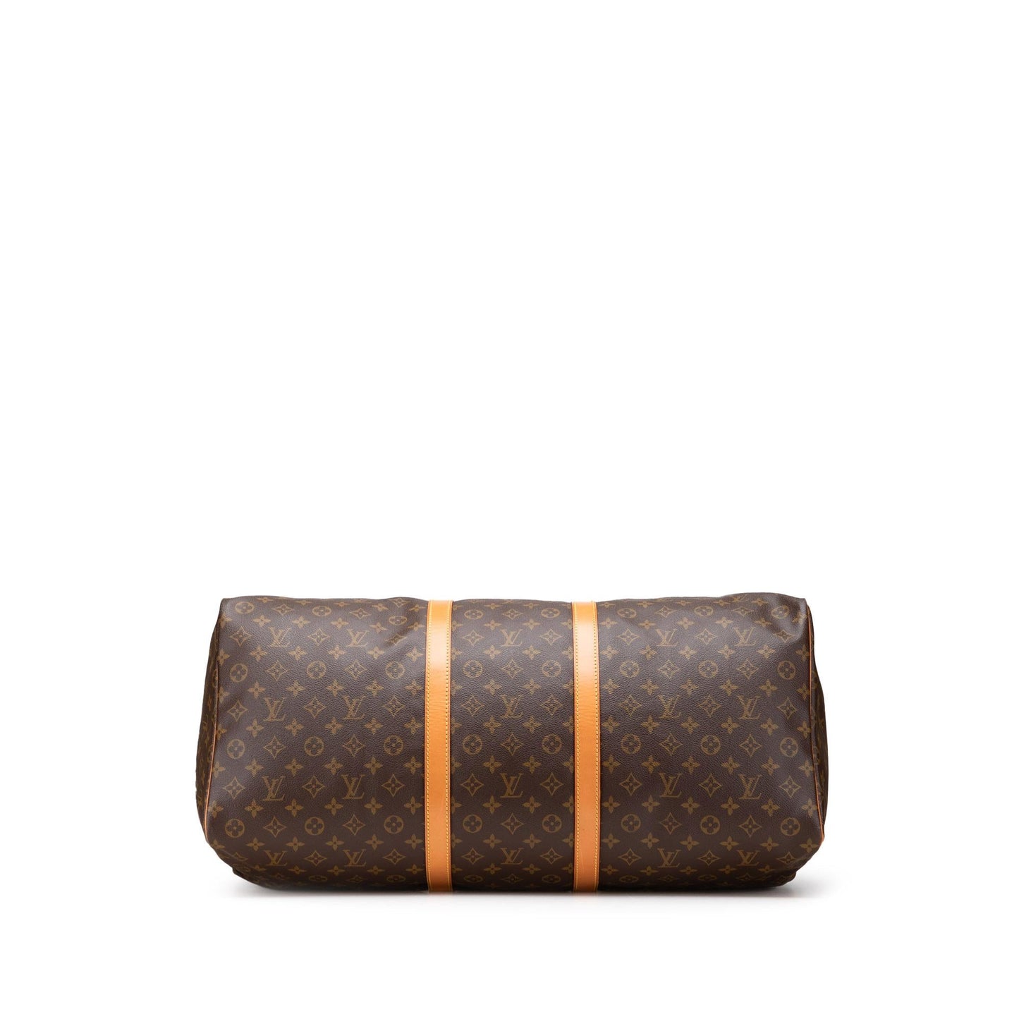 Louis Vuitton Monogram Keepall 60