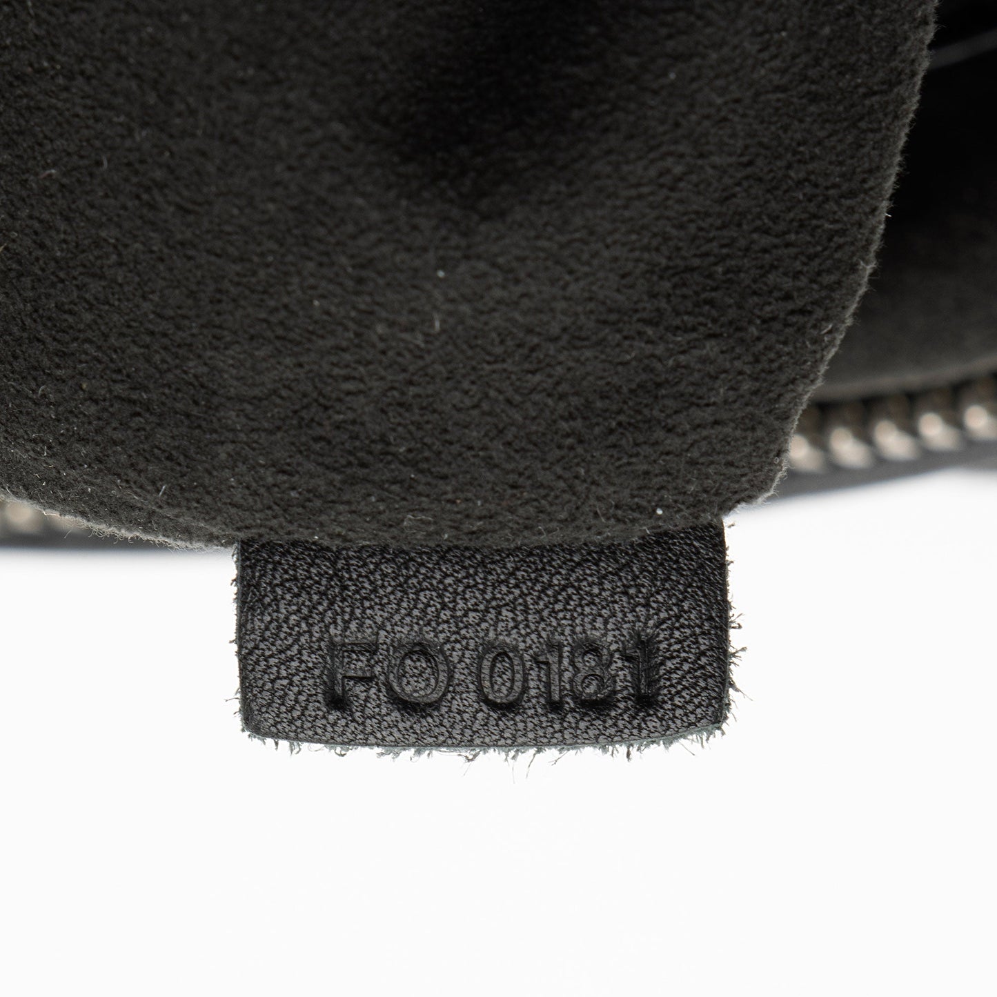 Louis Vuitton Monogram Lambskin Antheia Ixia GM Tote
