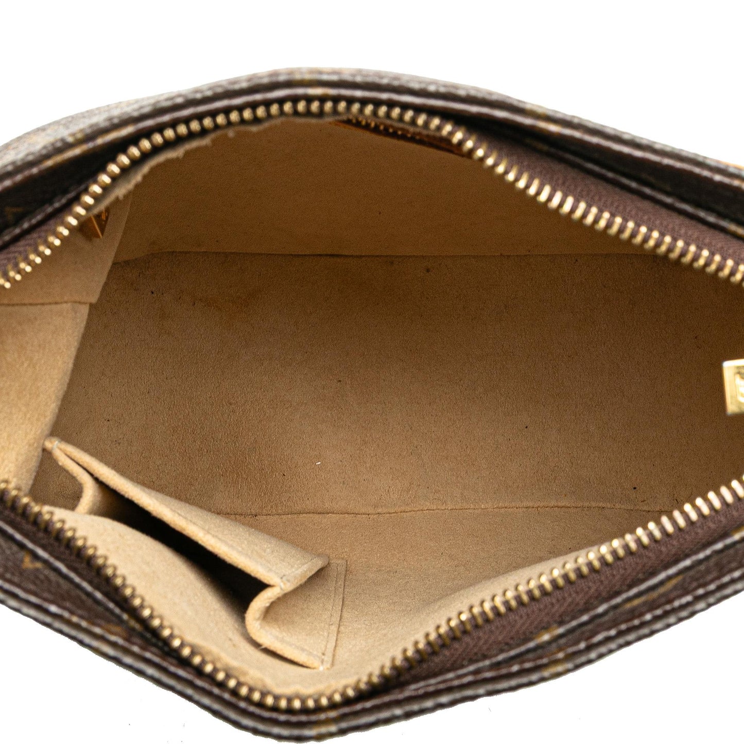 Louis Vuitton Monogram Looping MM