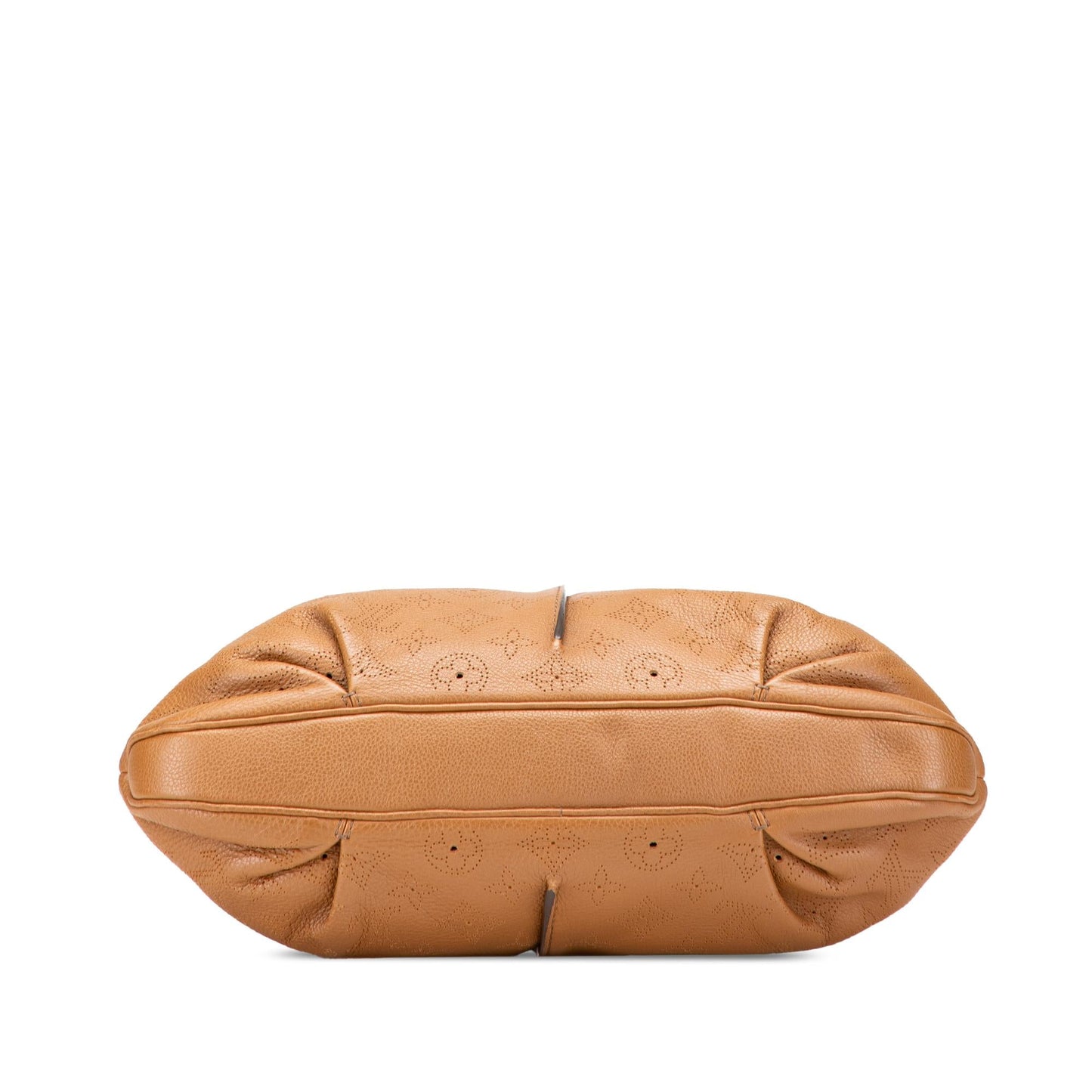 Louis Vuitton Monogram Mahina Selene MM
