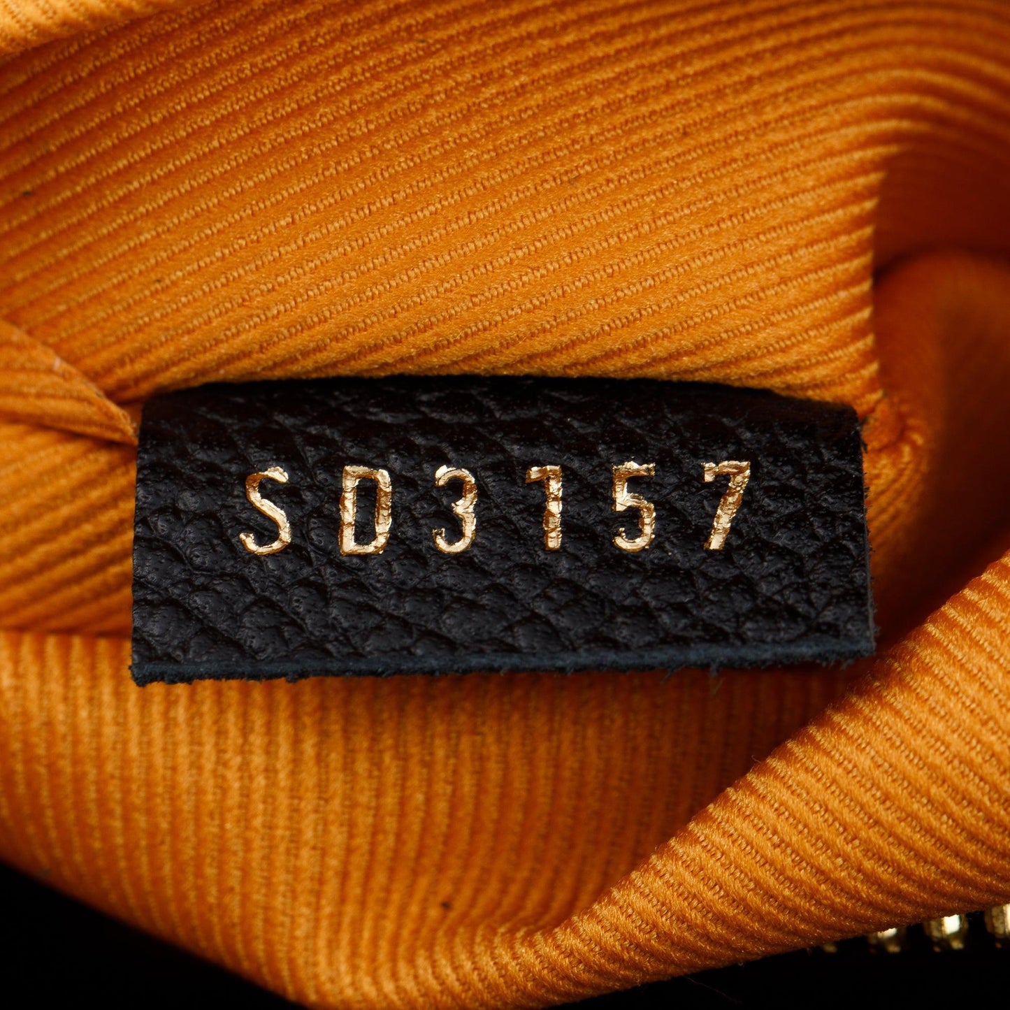 Louis Vuitton Monogram Manhattan NM
