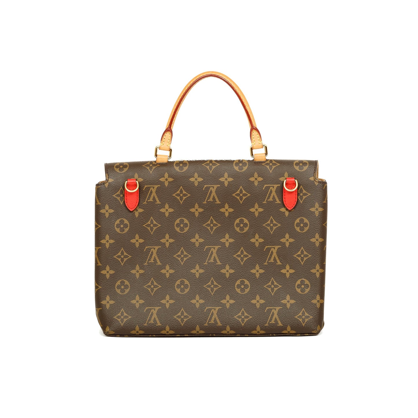 Louis Vuitton Monogram Marignan Bag