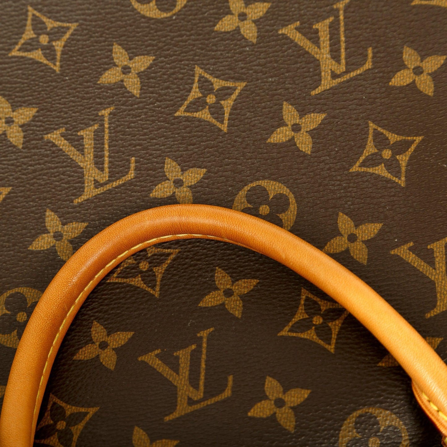 Louis Vuitton Monogram Marignan Bag