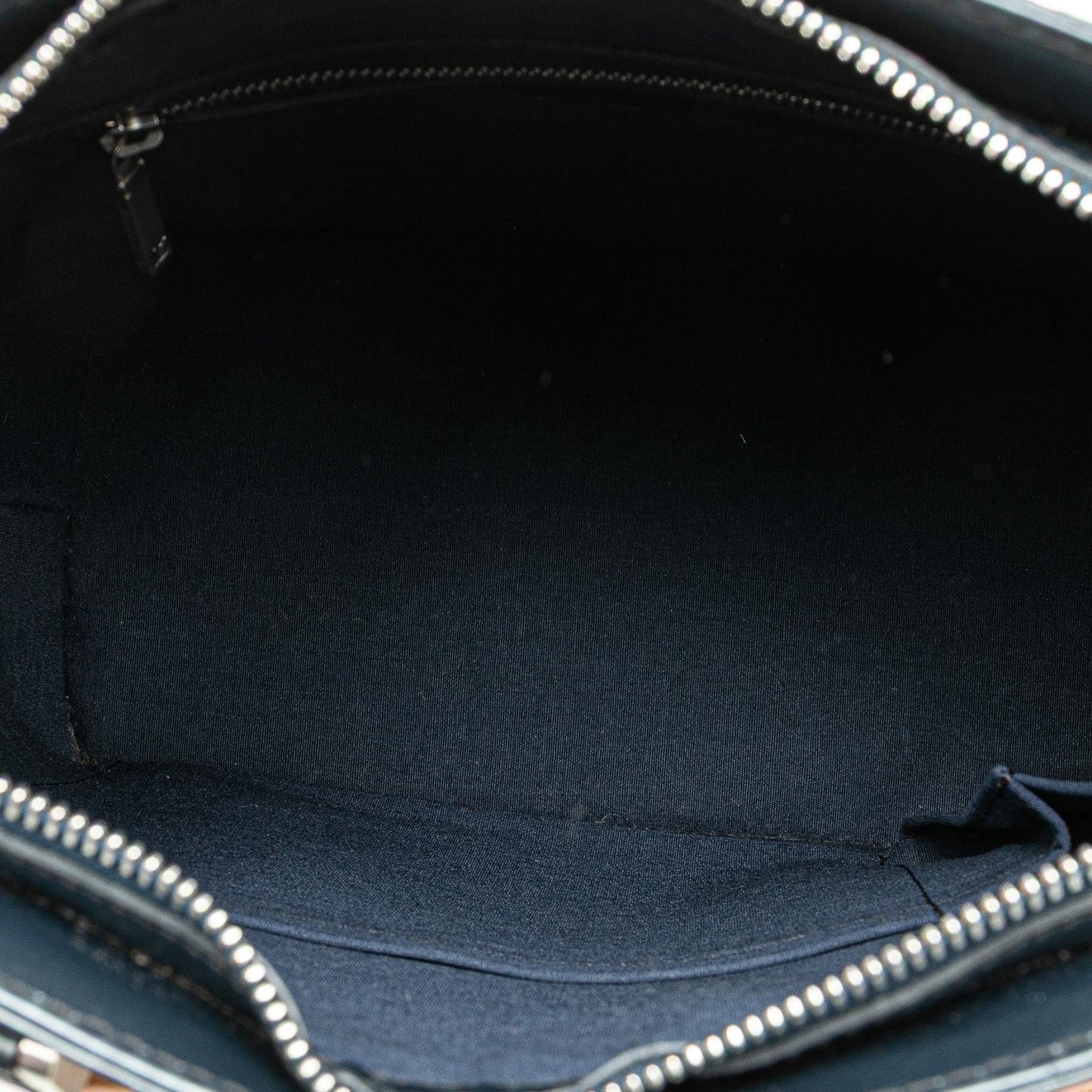 Louis Vuitton Monogram Mat Stockton