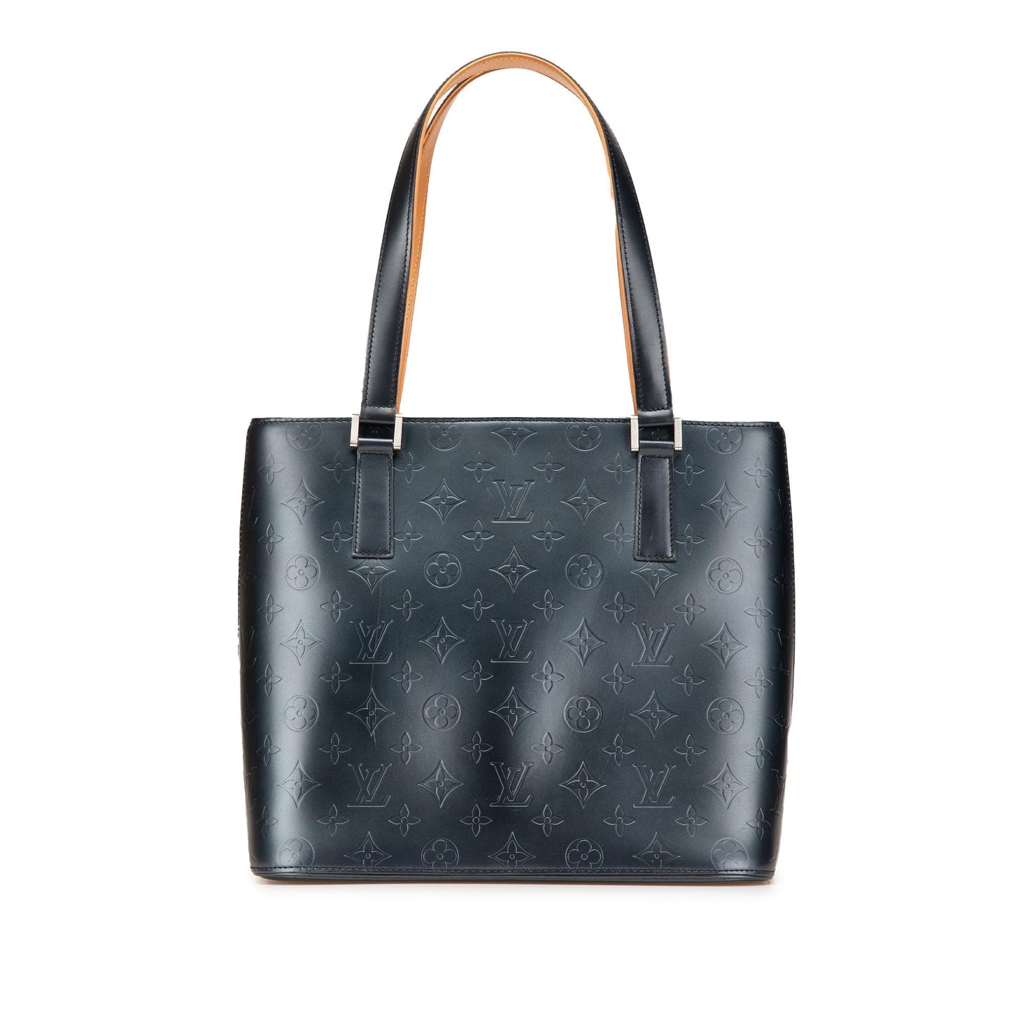 Louis Vuitton Monogram Mat Stockton
