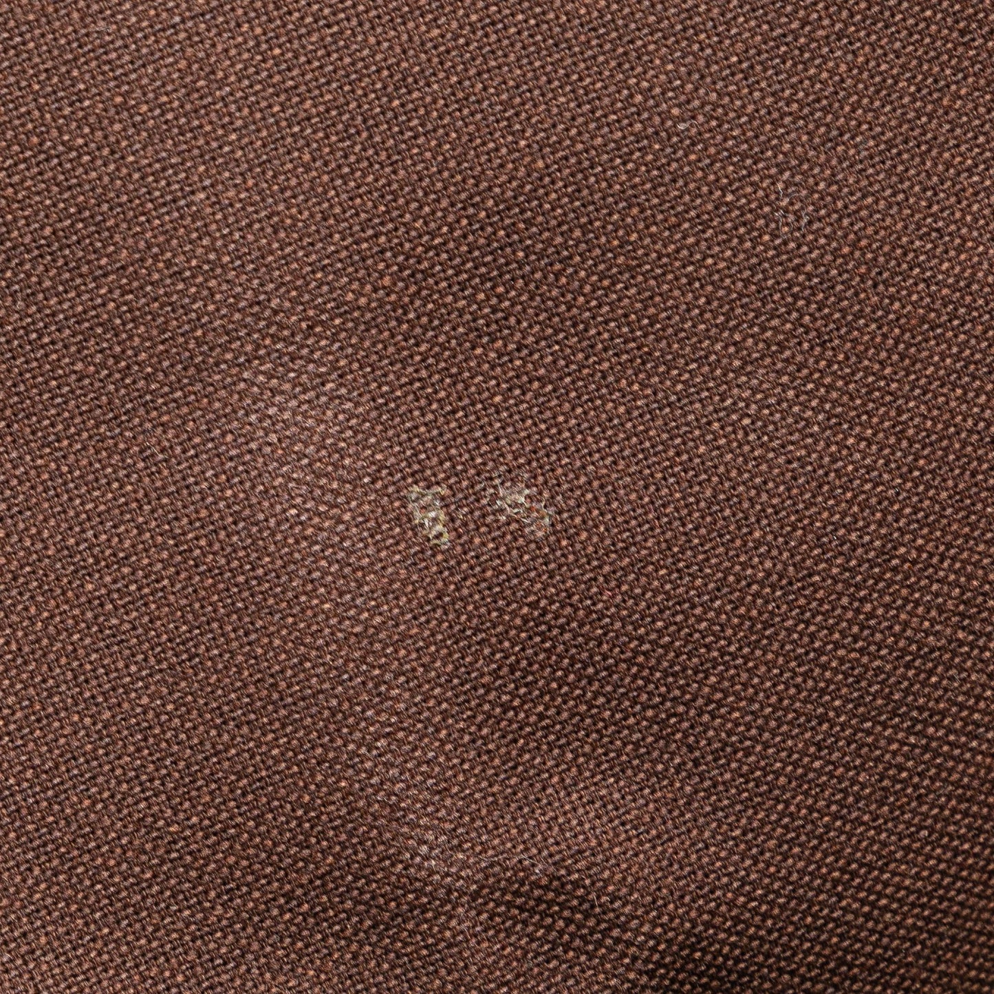 Louis Vuitton Monogram Menilmontant PM