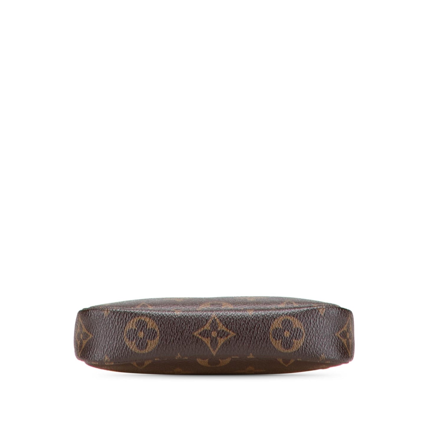 Louis Vuitton Monogram Mini Pochette Accessoires