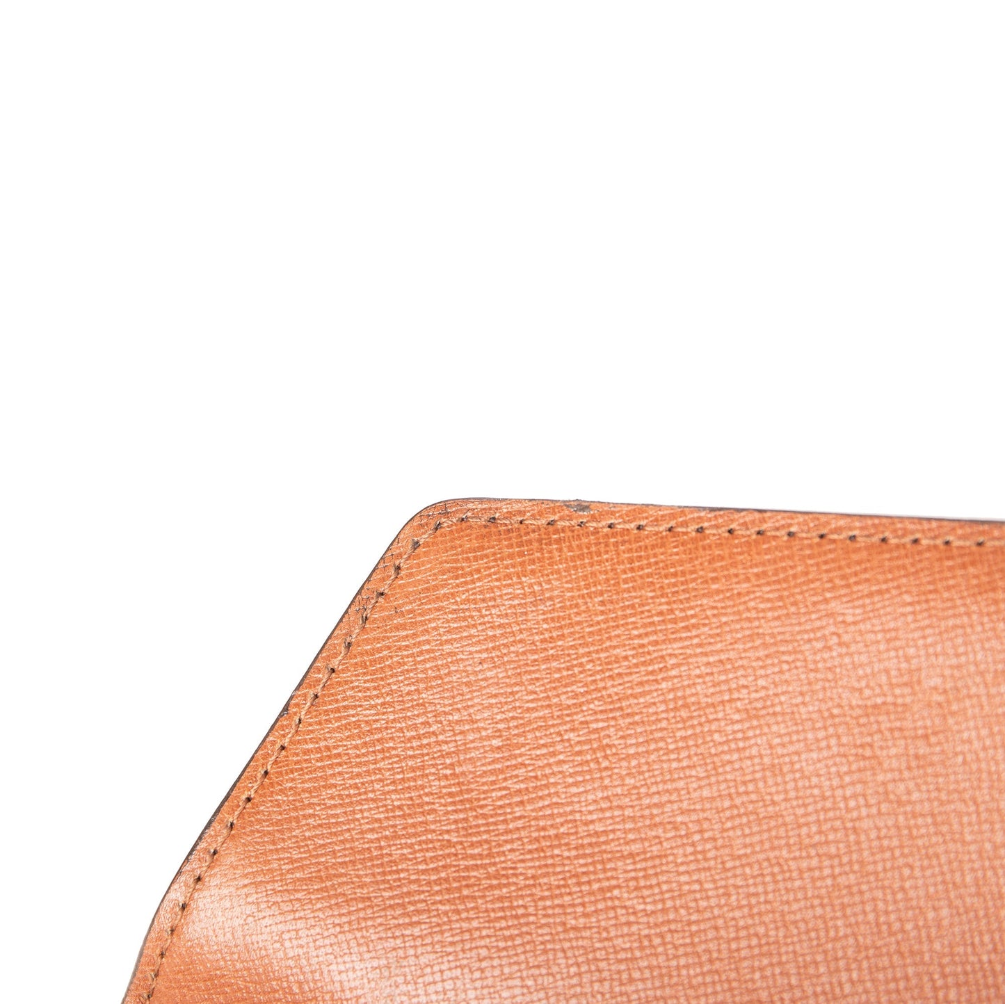 Louis Vuitton Monogram Monceau 28