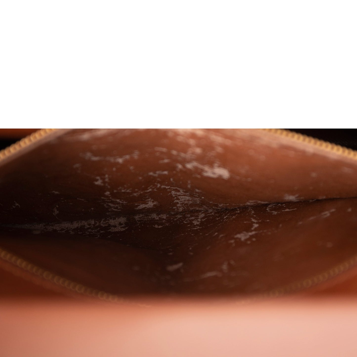 Louis Vuitton Monogram Monceau 28