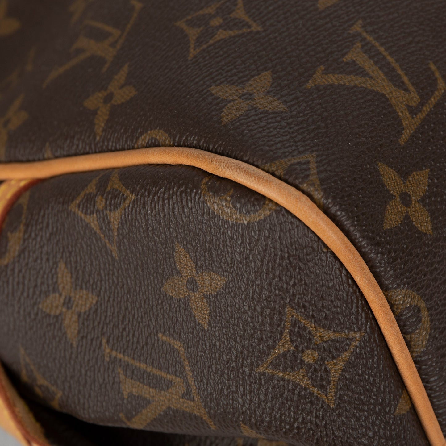 Louis Vuitton Monogram Montorgueil PM