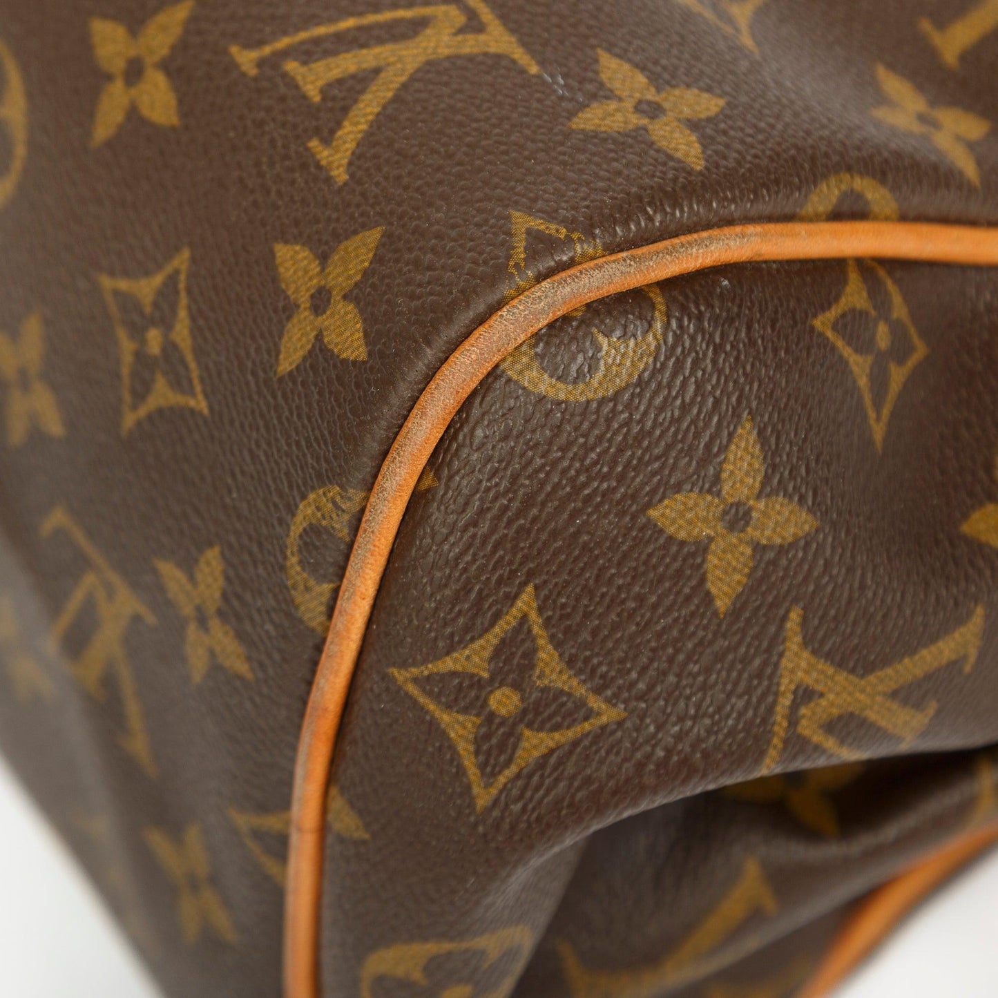 Louis Vuitton Monogram Montorgueil PM