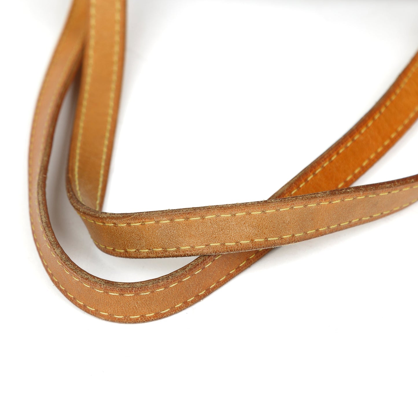 Louis Vuitton Monogram Montorgueil PM