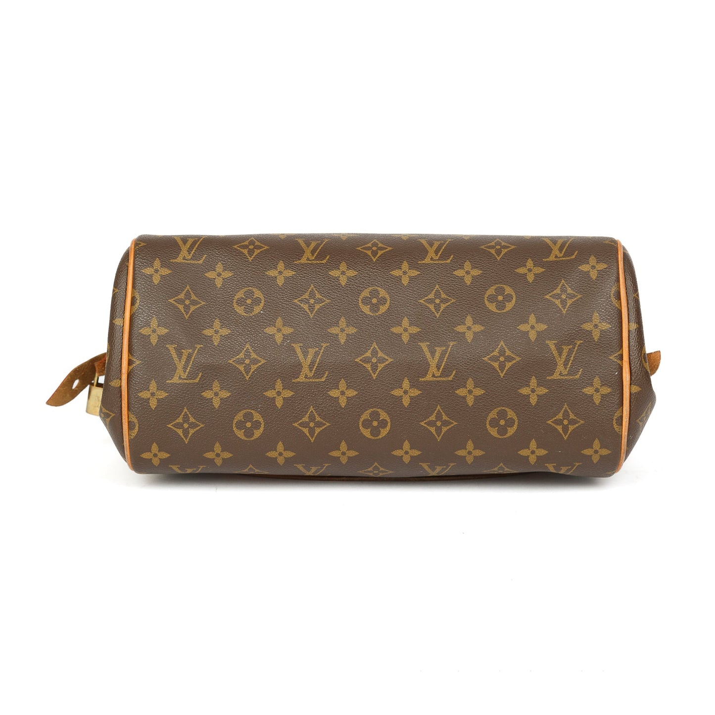 Louis Vuitton Monogram Montorgueil PM